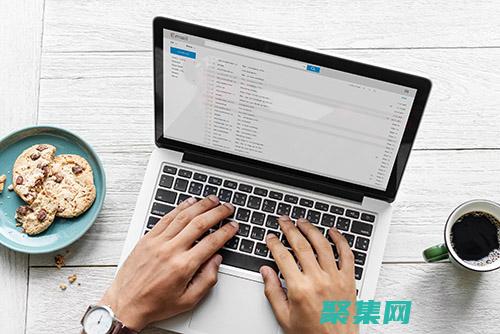 批處理 if 語句在自動化任務中的強大作用 (批處理if語句多條件怎么寫)