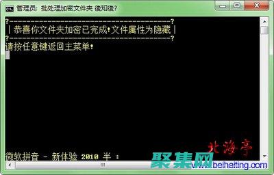 語句的最佳實踐和常見陷阱