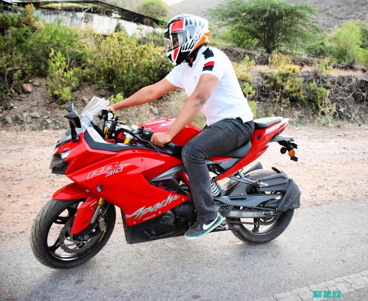 指揮您的構建過程