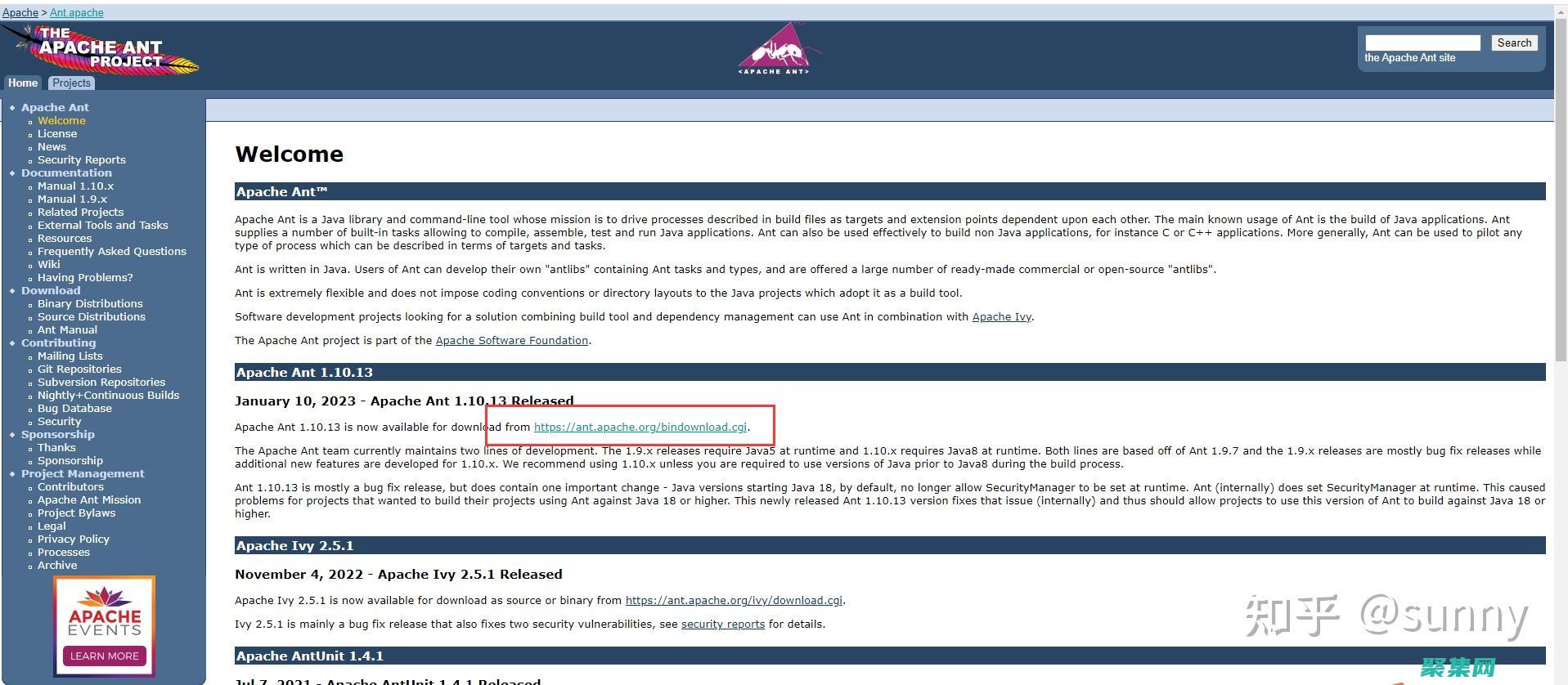 從入門到精通構建自動化