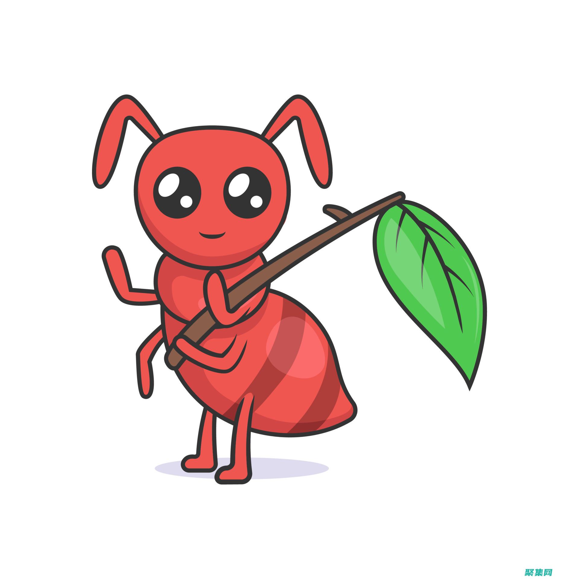 Ant.jar 綜合教程：從基礎到高級任務 (ant.jar包的作用)