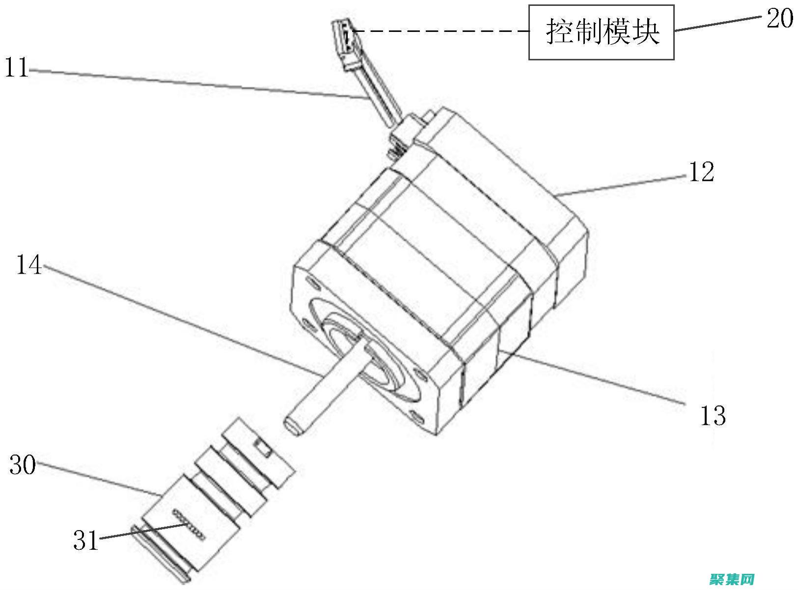 從源代碼角度理解 .NET：提高你的編程技能和對框架的深入理解 (從源代碼角度計算)