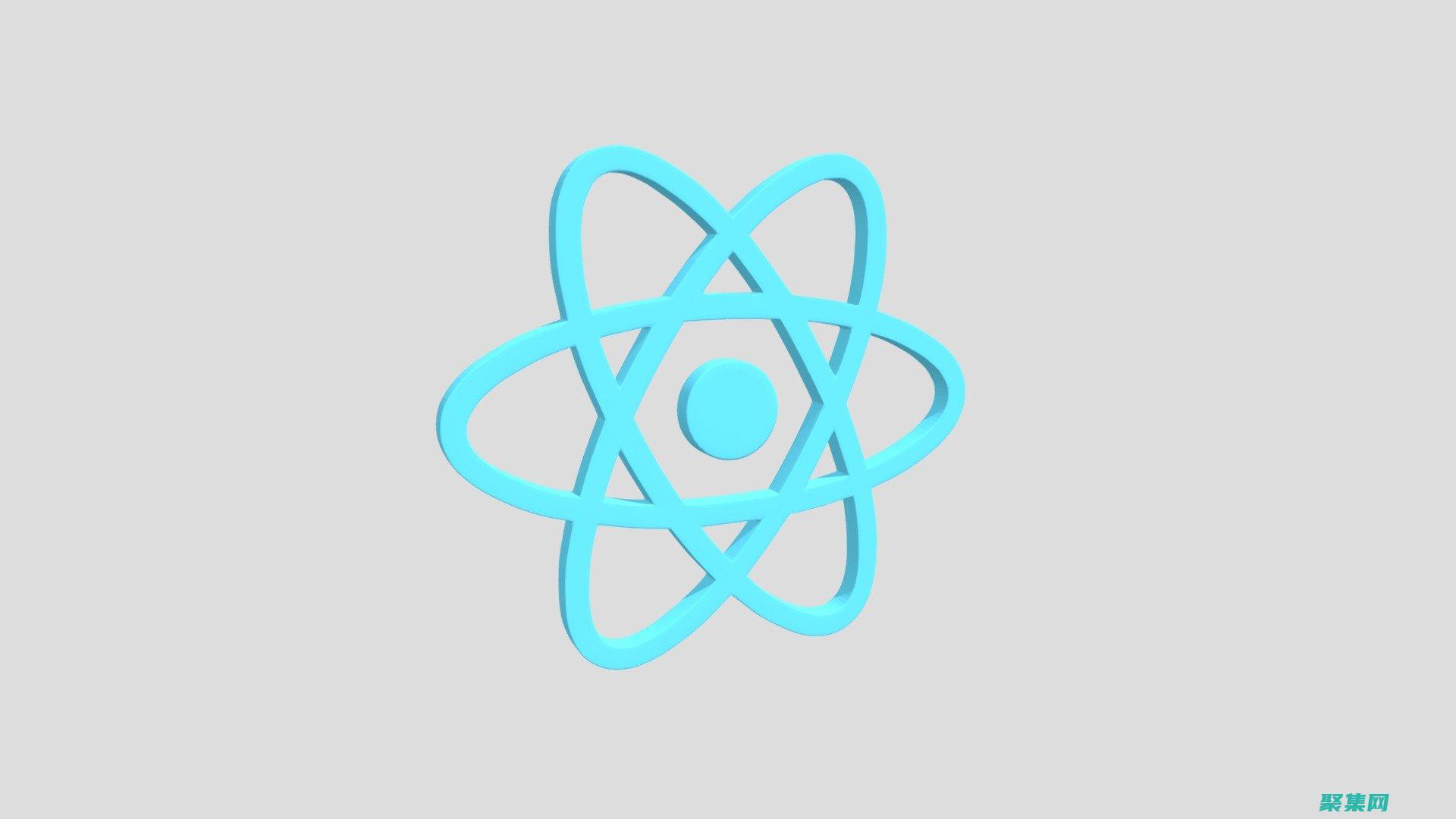 React 測試指南：編寫健壯、可維護和可重復的測試用例 (react測評)