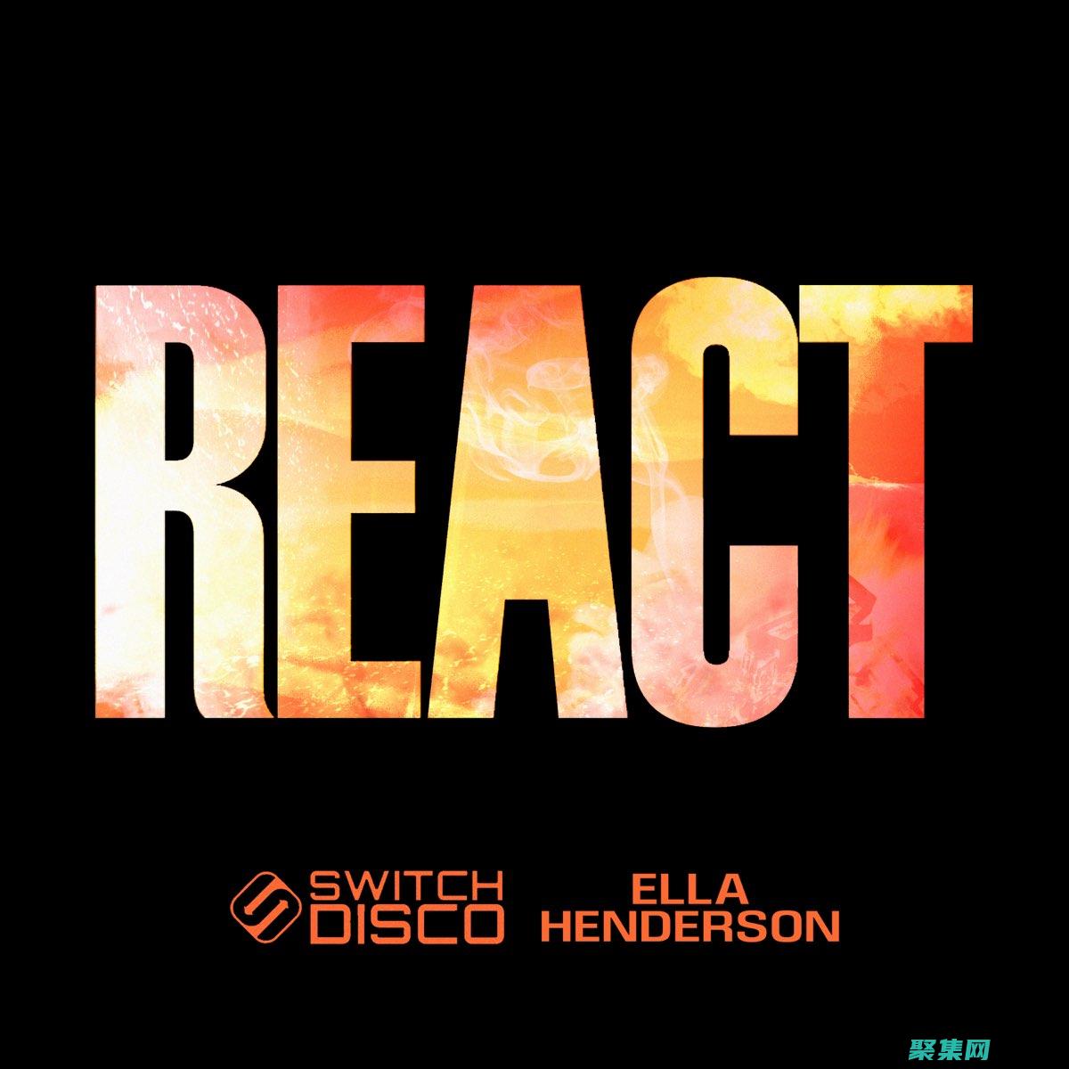 React 技術前沿：了解 React Hooks、Suspense 和 Fiber 的最新進展 (react技術棧)