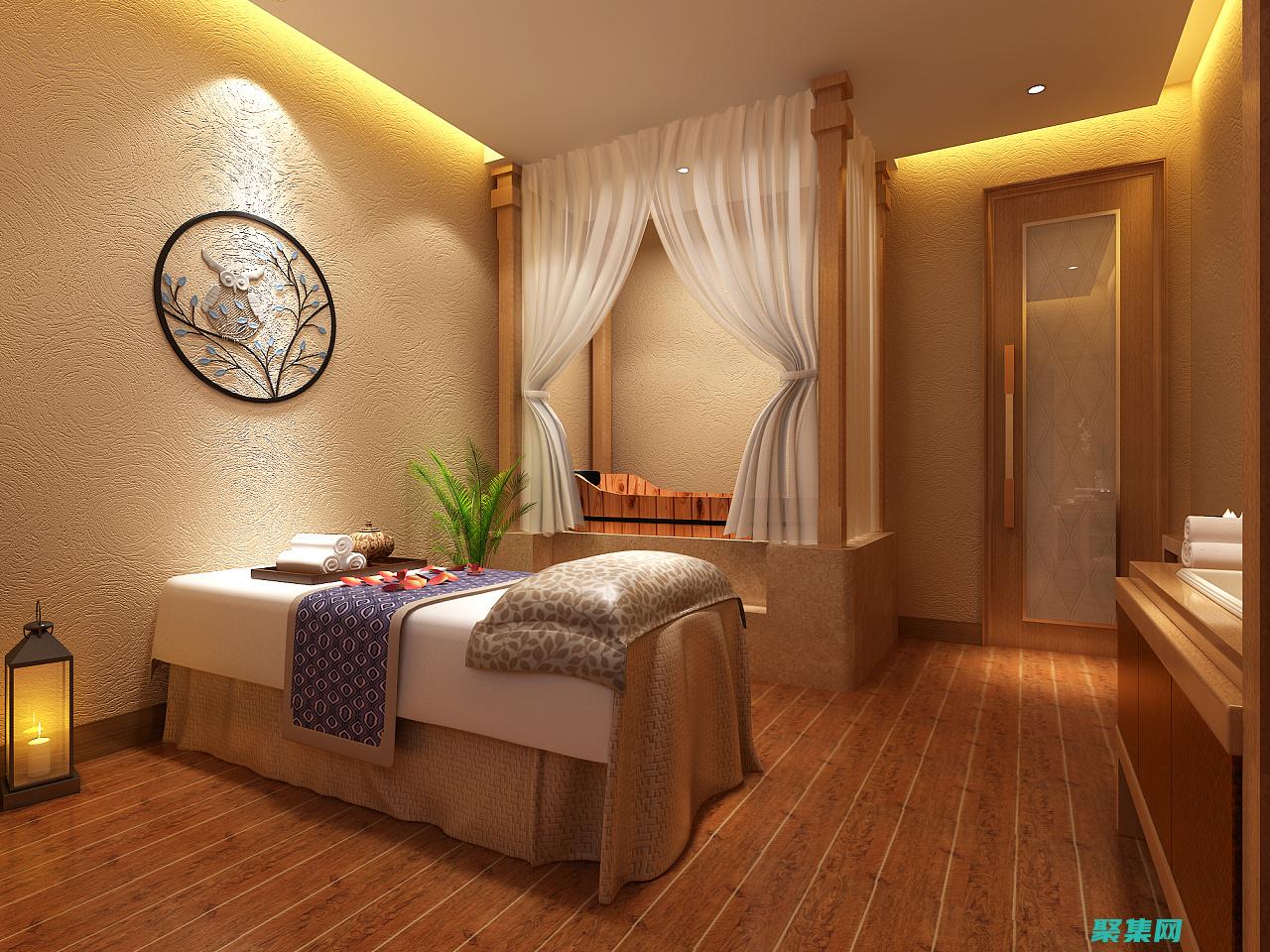 表格單元格跨越多行的新選擇