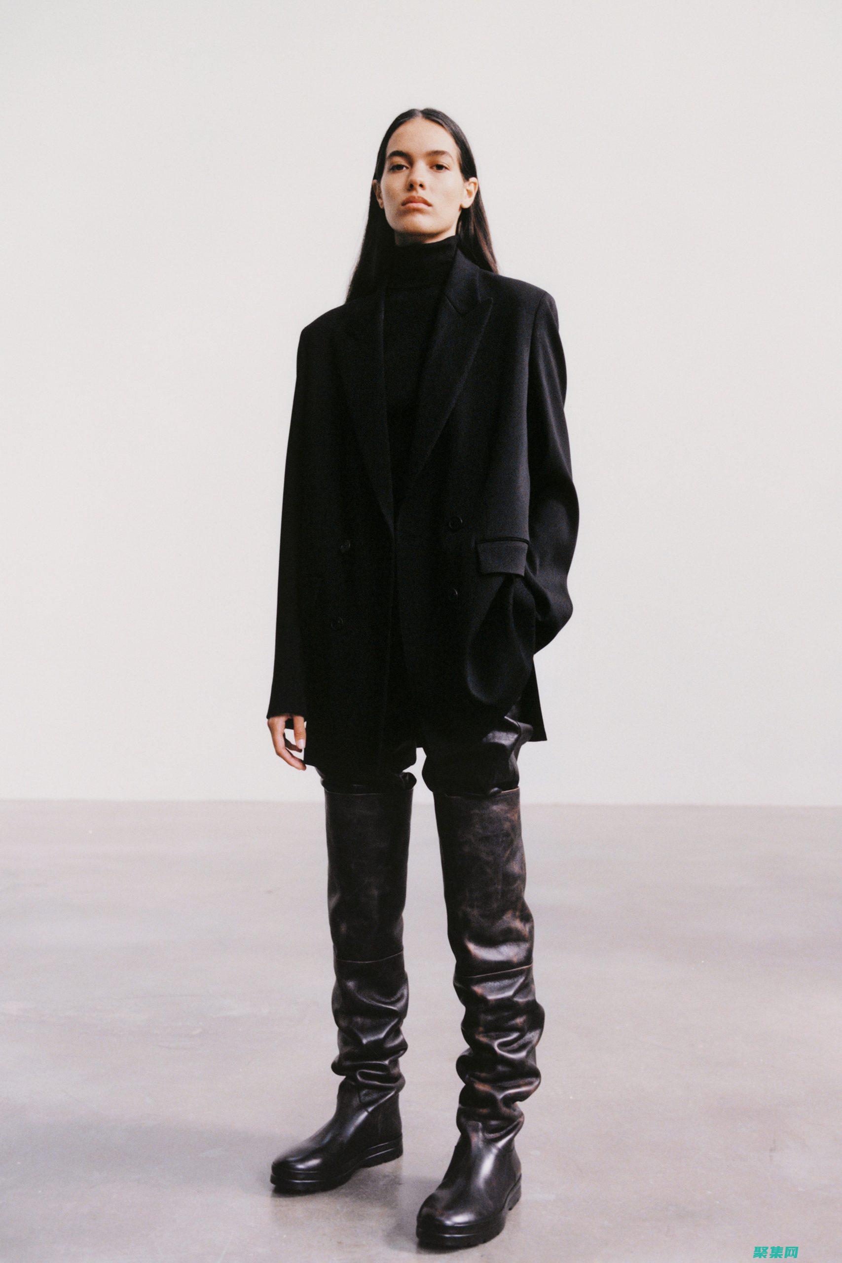 表格的創新可能性