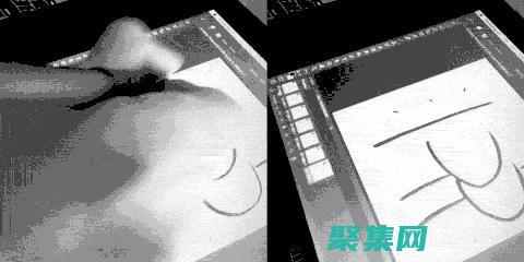掌握 assert.h 庫：診斷和調試程序錯誤的指南 (掌握ascii編碼)