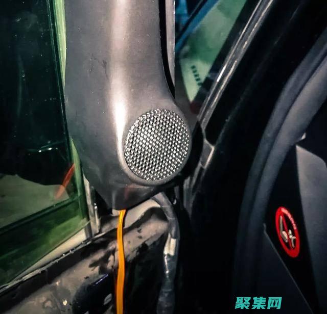 Ragel: 一個強大的狀態機編譯器 (rage例句)