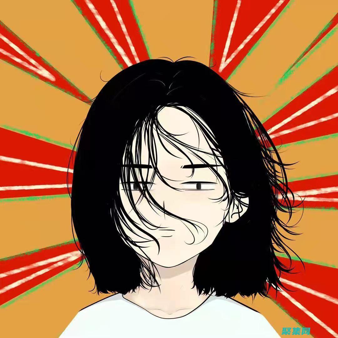 探索 Ragel 語言和 DSL 的深入魅力 (探索讓生活更美好作文)