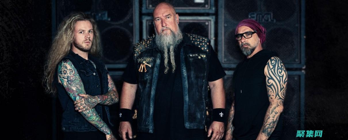 您的軟件開發流程中