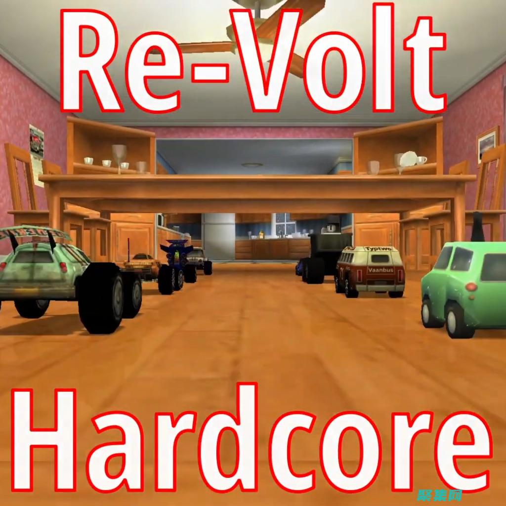 創建定制語言解析器