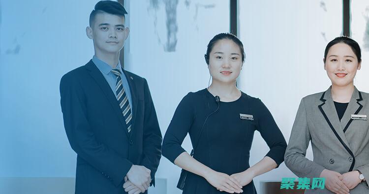 深入了解服務器推送技術：架構、最佳實踐和用例 (深入了解服務群眾訴求制定方案)