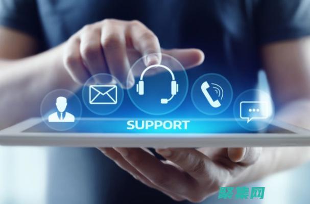 最佳實踐和用例