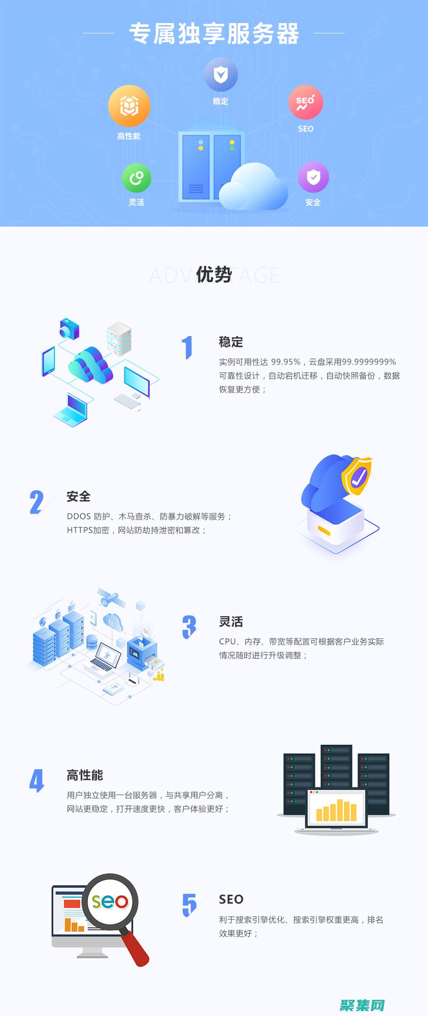 減少延遲