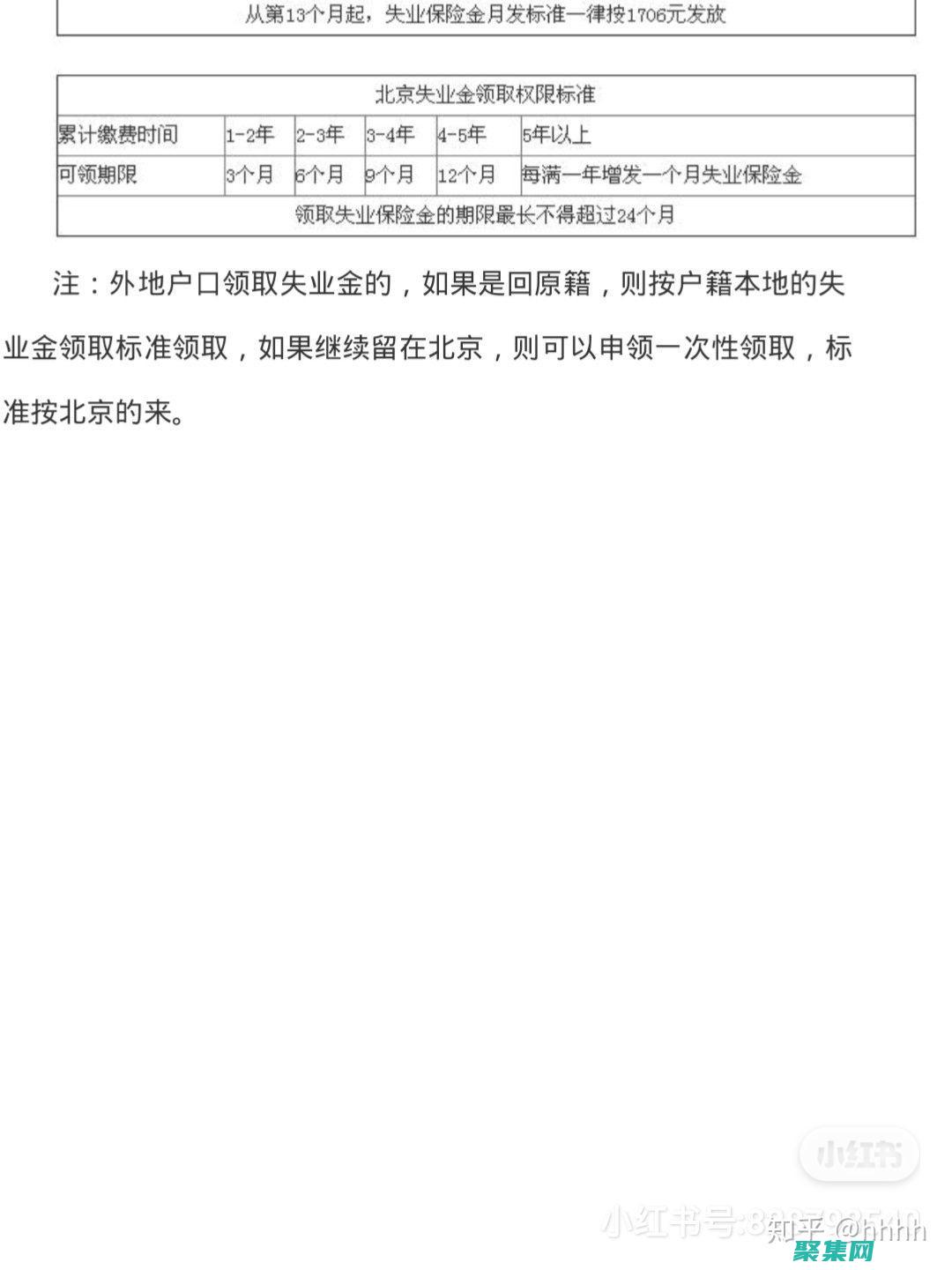服務器推送文件是什么格式？服務器推送文件可以是任何格式，如 JSON、HTML 或 JavaScript。(服務器推送文件怎么弄)