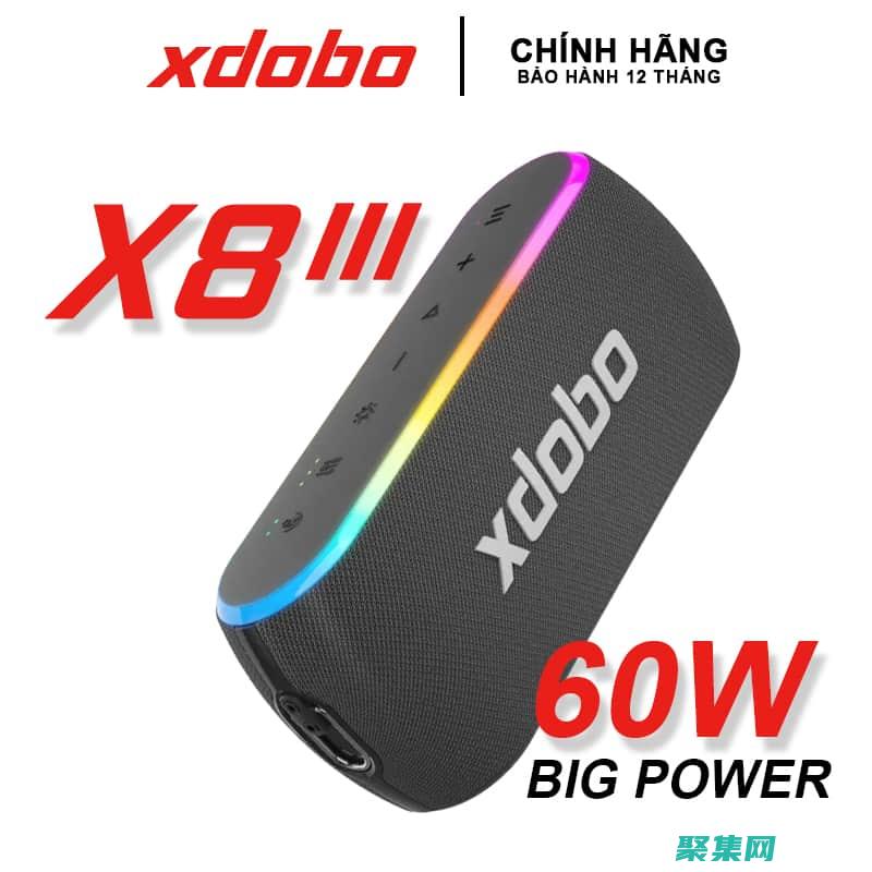 揭開選擇器清理秘