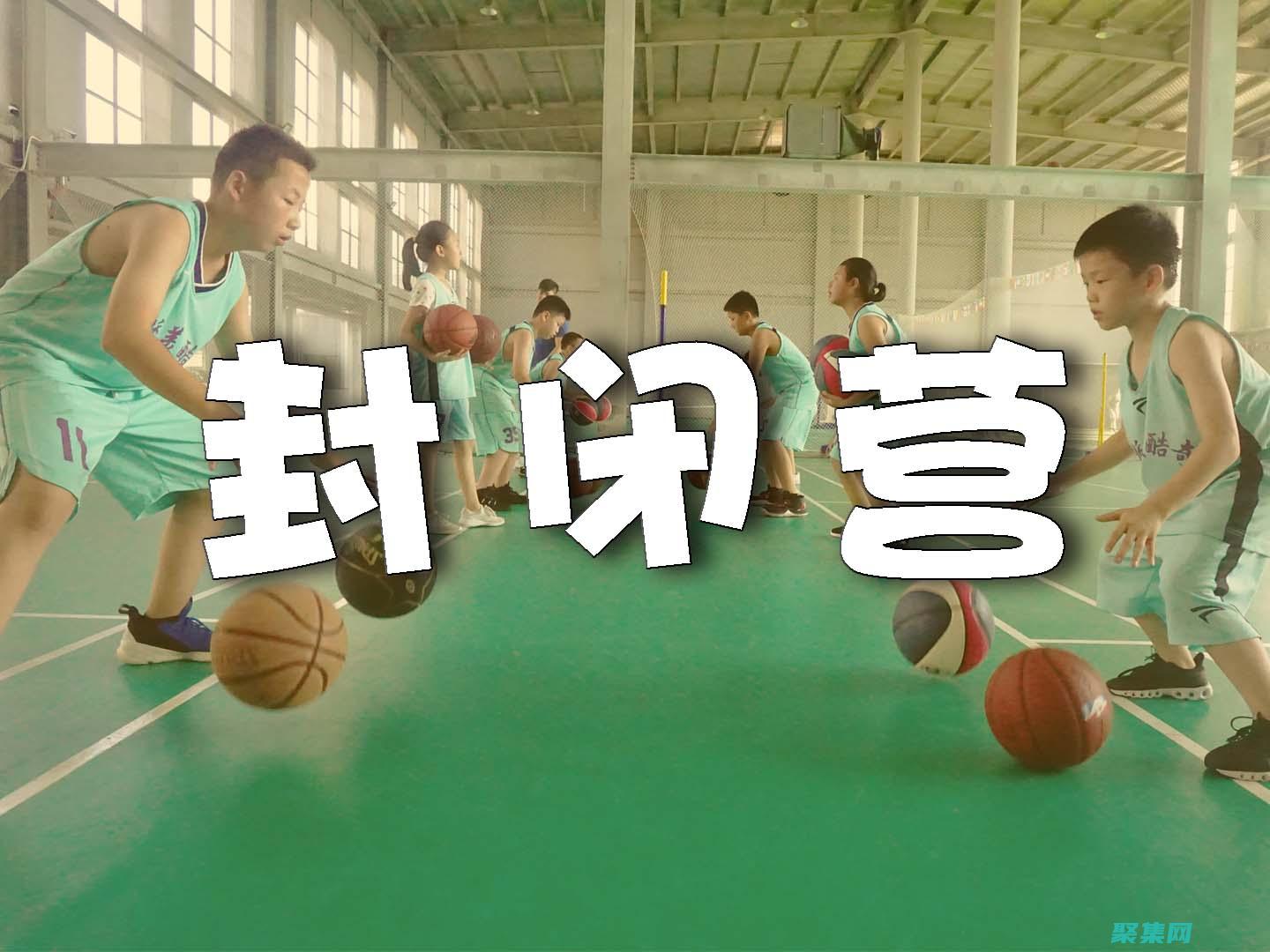 步步為營打一個正確生肖