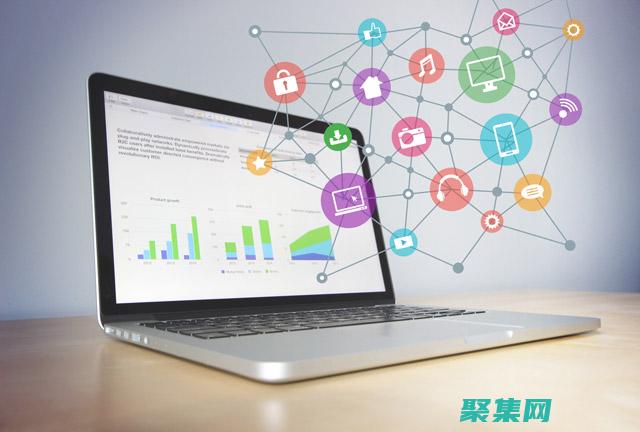 Web 開發技巧：釋放 input 不可編輯屬性的潛力 (web開發技術包括哪些)