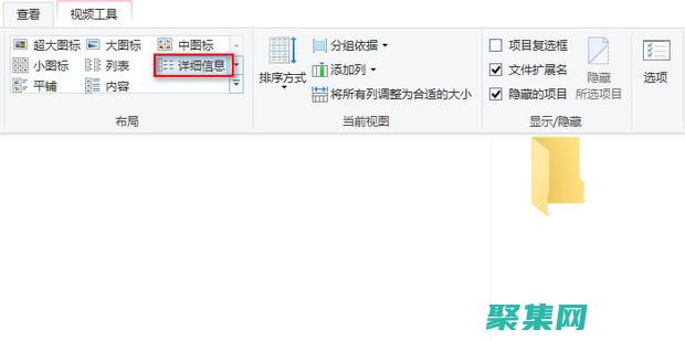 文件大小的終極指南：理解存儲空間、傳輸時間和性能影響 (文件大小受什么限制)