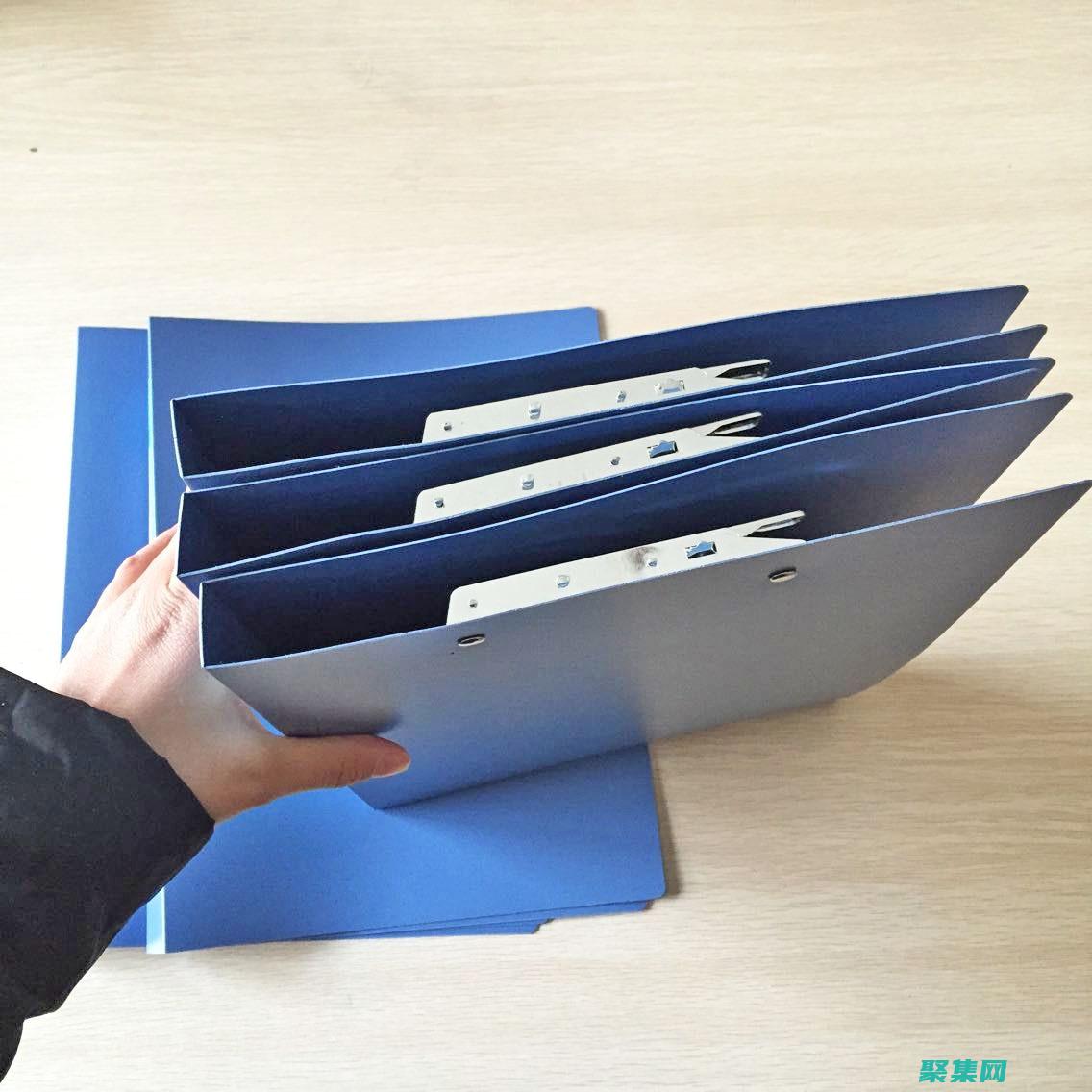 大小受什么限制