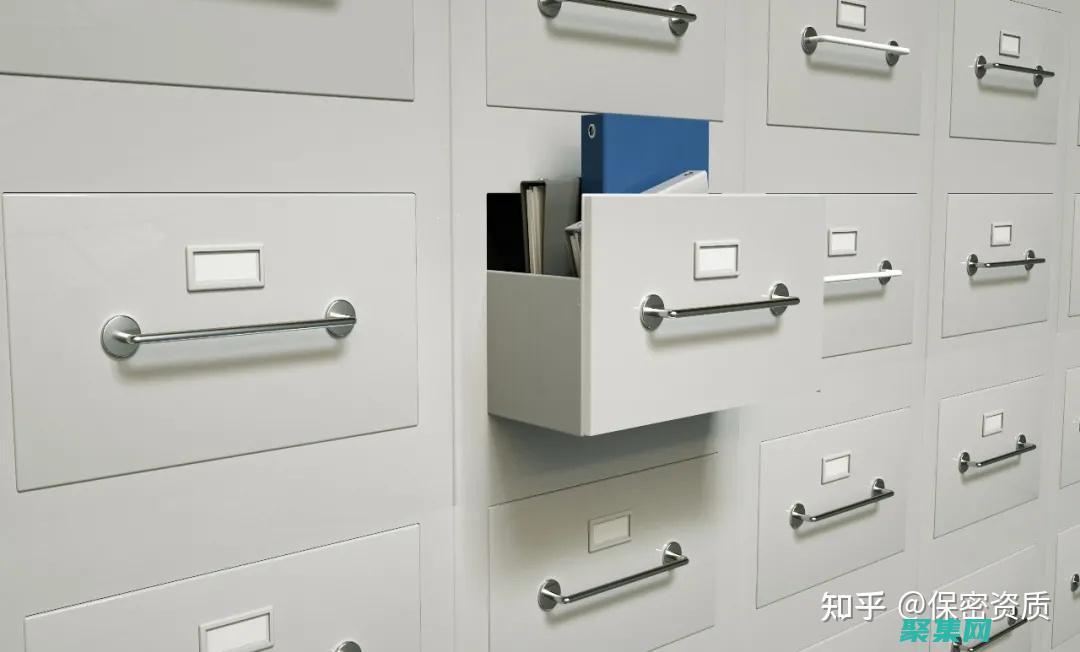 揭秘文件大小怎么判斷