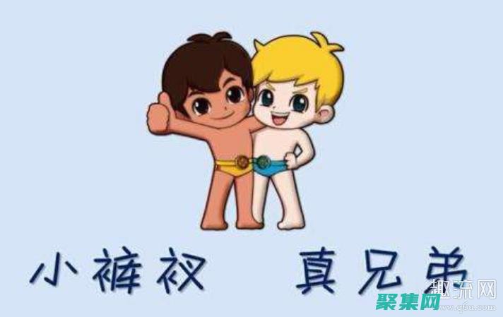 XSD在應用卓越優勢