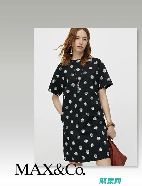 這有助于防止拒絕服務