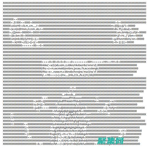 釋放字符串索引的潛力：提高字符串操作速度和準確性 (釋放字符串索引的方法)