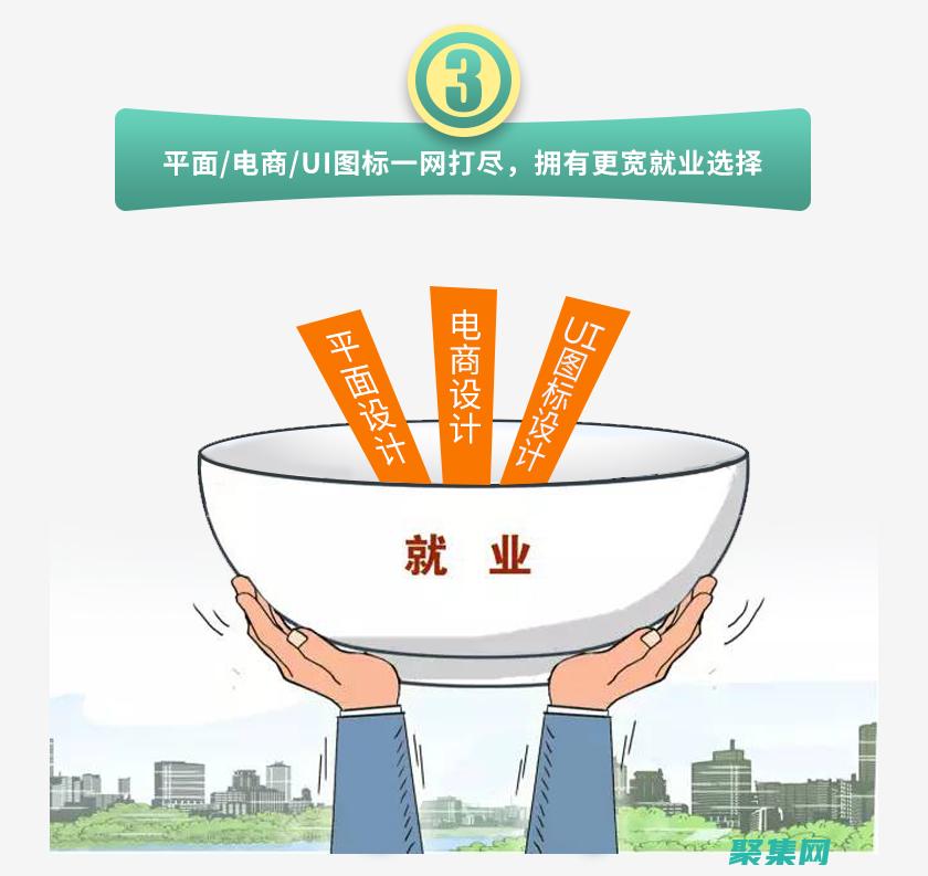從零到精通：掌握 Div 居中技術，打造令人驚嘆的網頁布局 (從零到精通CTA診斷教程)