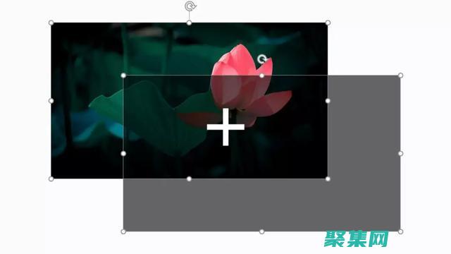 背景顏色怎么設置