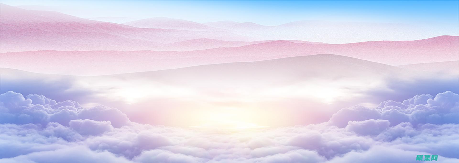 自定義背景：通過顏色轉換提升您的網站美學 (QQ自定義背景)