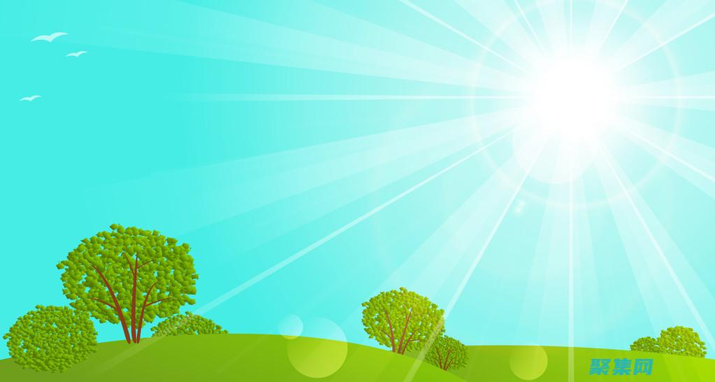 背景顏色優化軟件