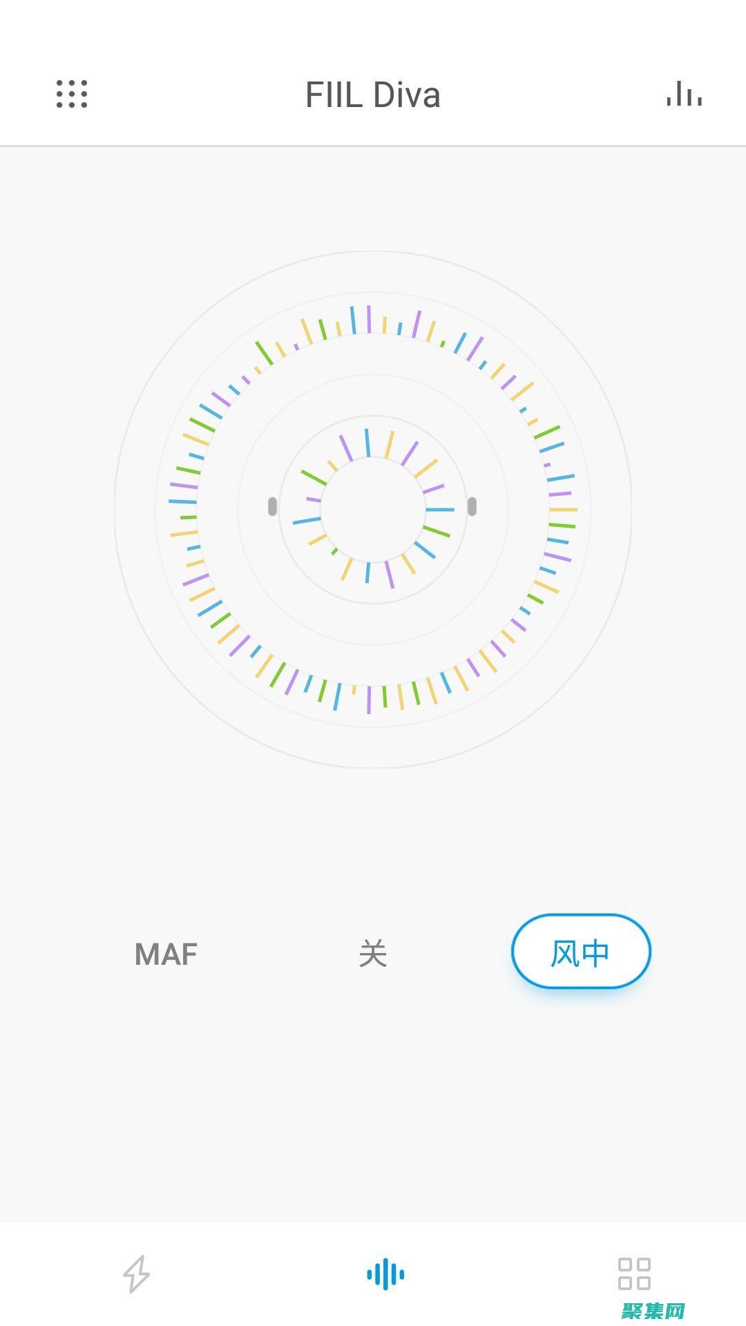 使用fillna方法填充數據是只能填充0