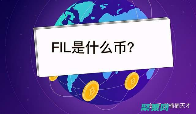 使用 fillrect 控制 Canvas 圖形的填充顏色和透明度 (使用fillna方法填充數據是只能填充0)
