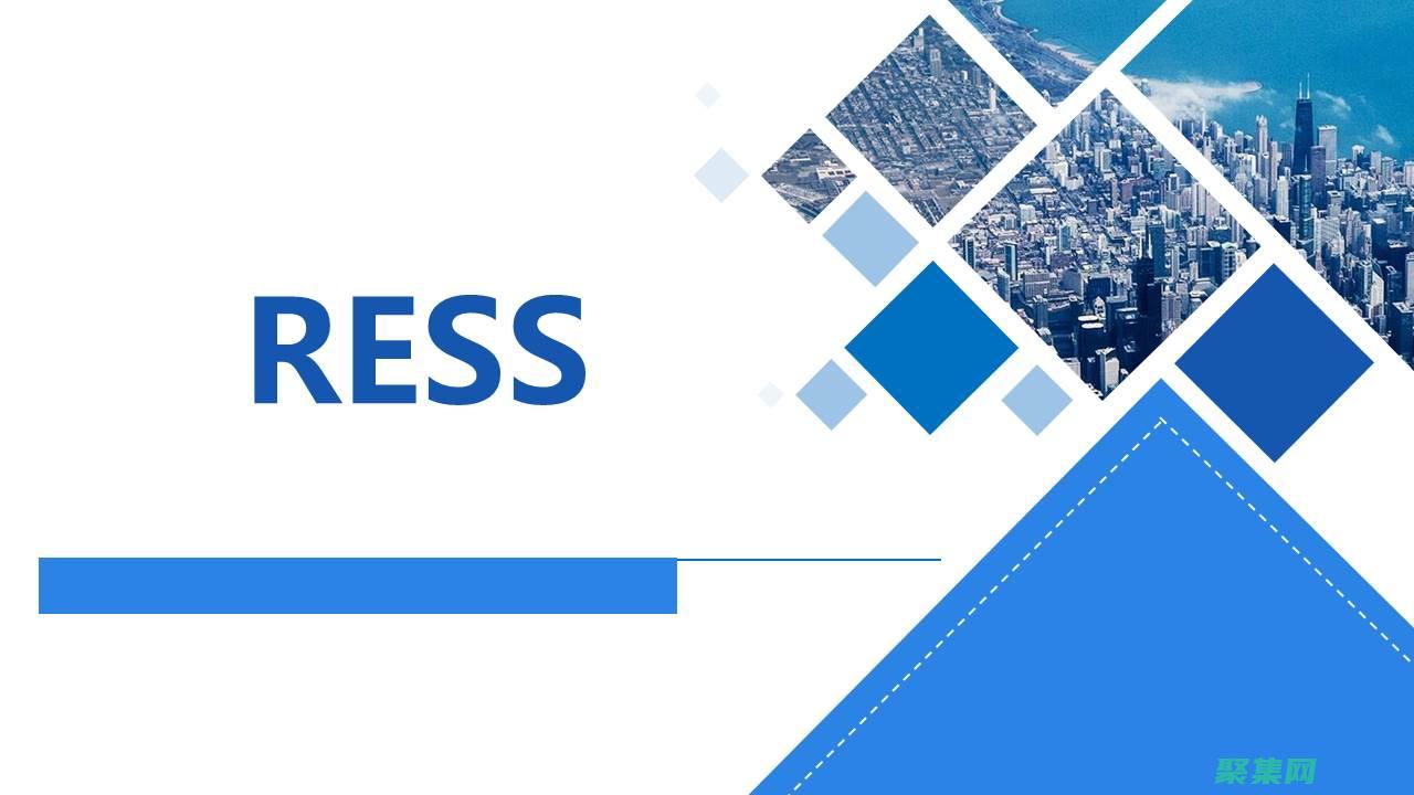 文件實現無縫的應用本地化