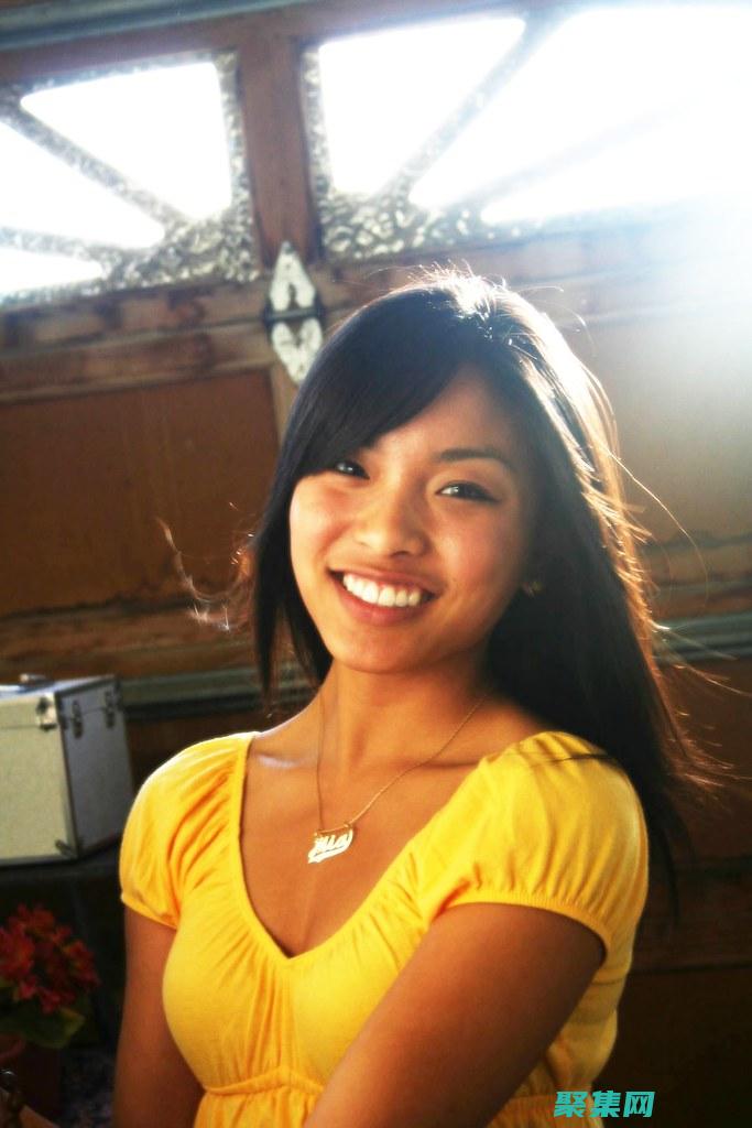 和簡化數組任務的終極工具