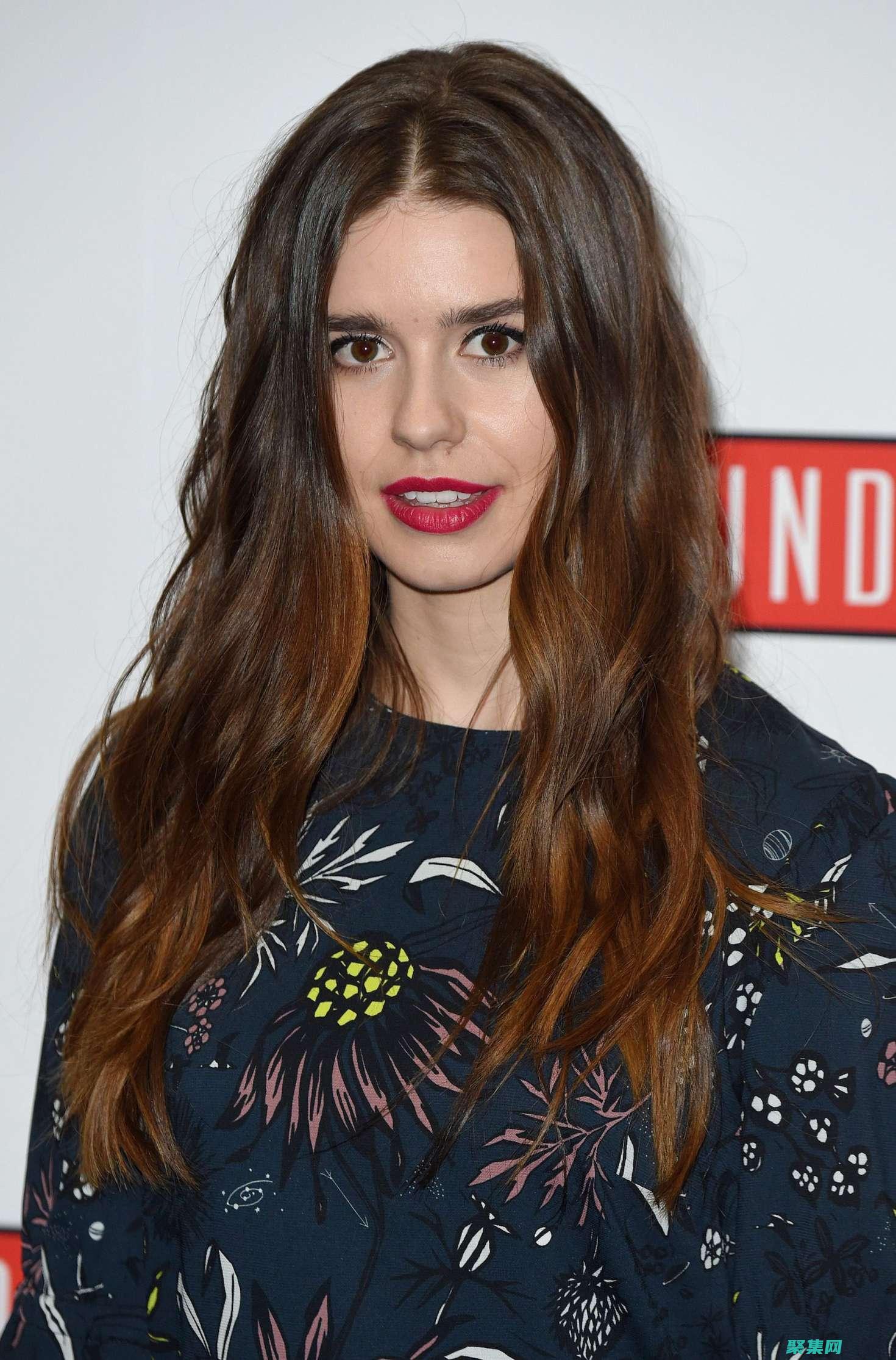 和簡化數組任務的終極工具