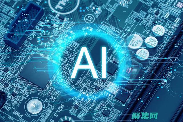 人工的崛起可能是人類文明的終結