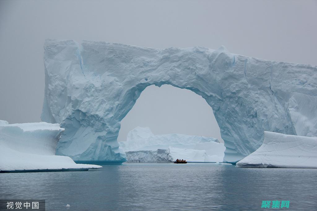 需要全球合作與創新