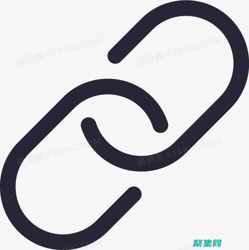 利用數據綁定增強 DropdownList 控件的功能 (利用數據綁定語句完成比較兩個數大小在vue中)