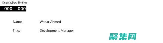 利用完成比較兩個數大小在vue中