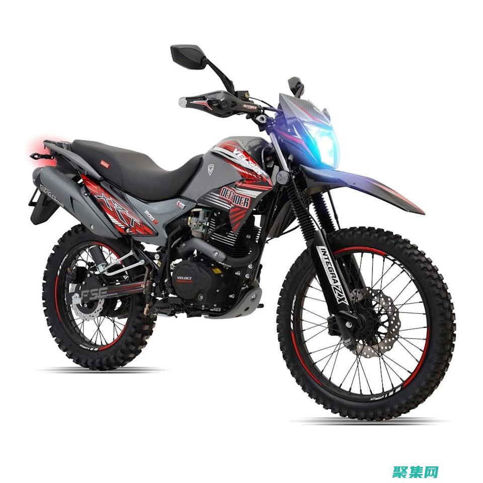 語法中的智能模板設計技巧