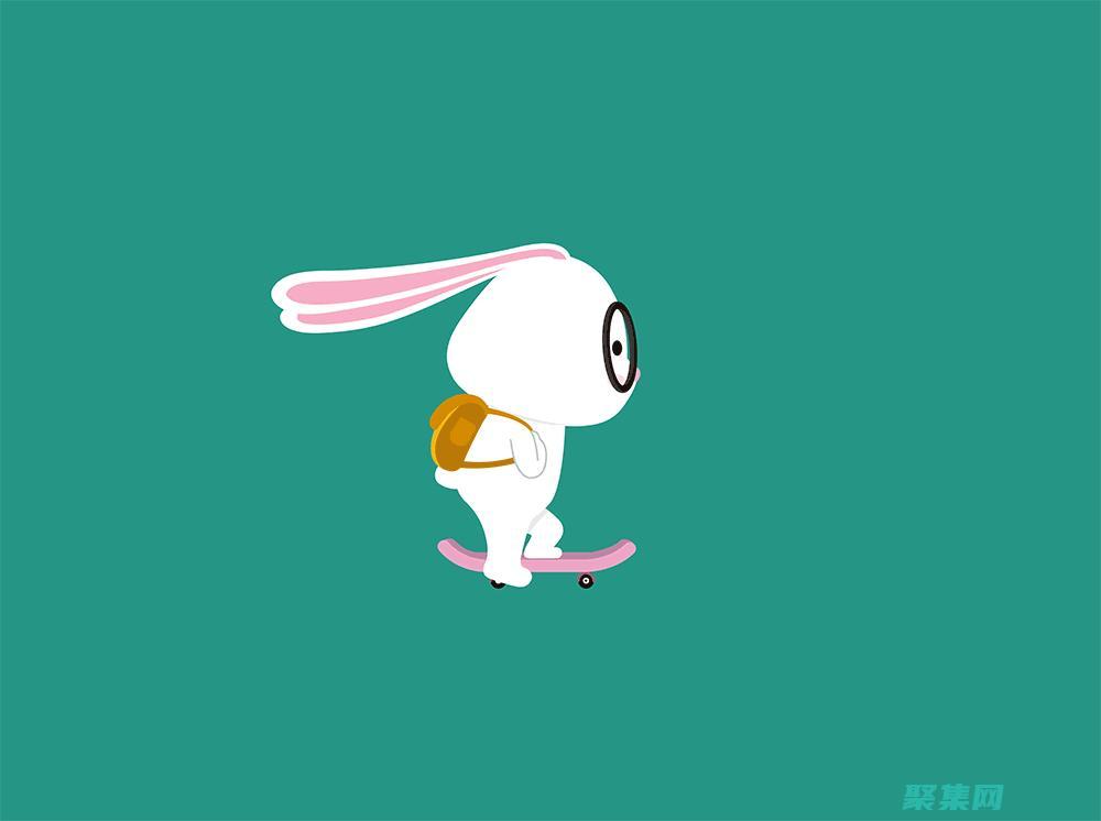 讓你的圖像動起來：解鎖滾動圖片的無限可能 (讓你的圖像動起來英文)