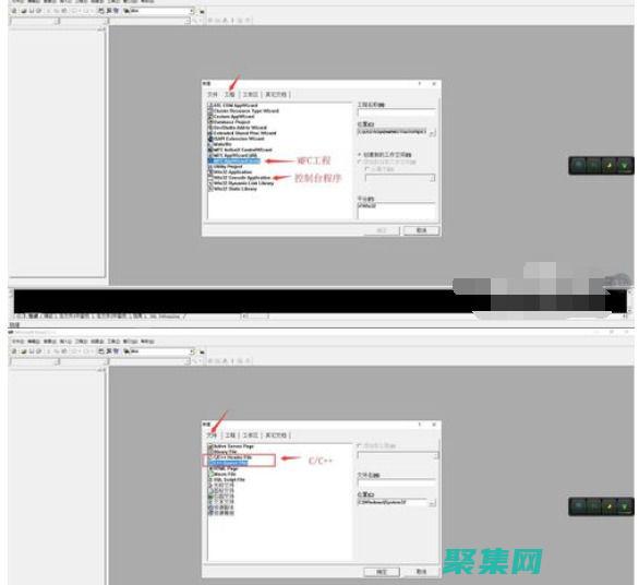 為你的編碼之旅插上翅膀