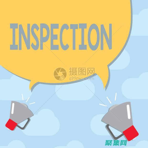 檢測文件或目錄存在：各種方法和最佳實踐 (檢測文件或目錄的軟件)