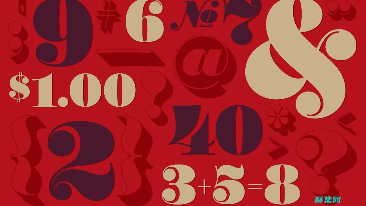 在不同編程實現和目錄存在檢查