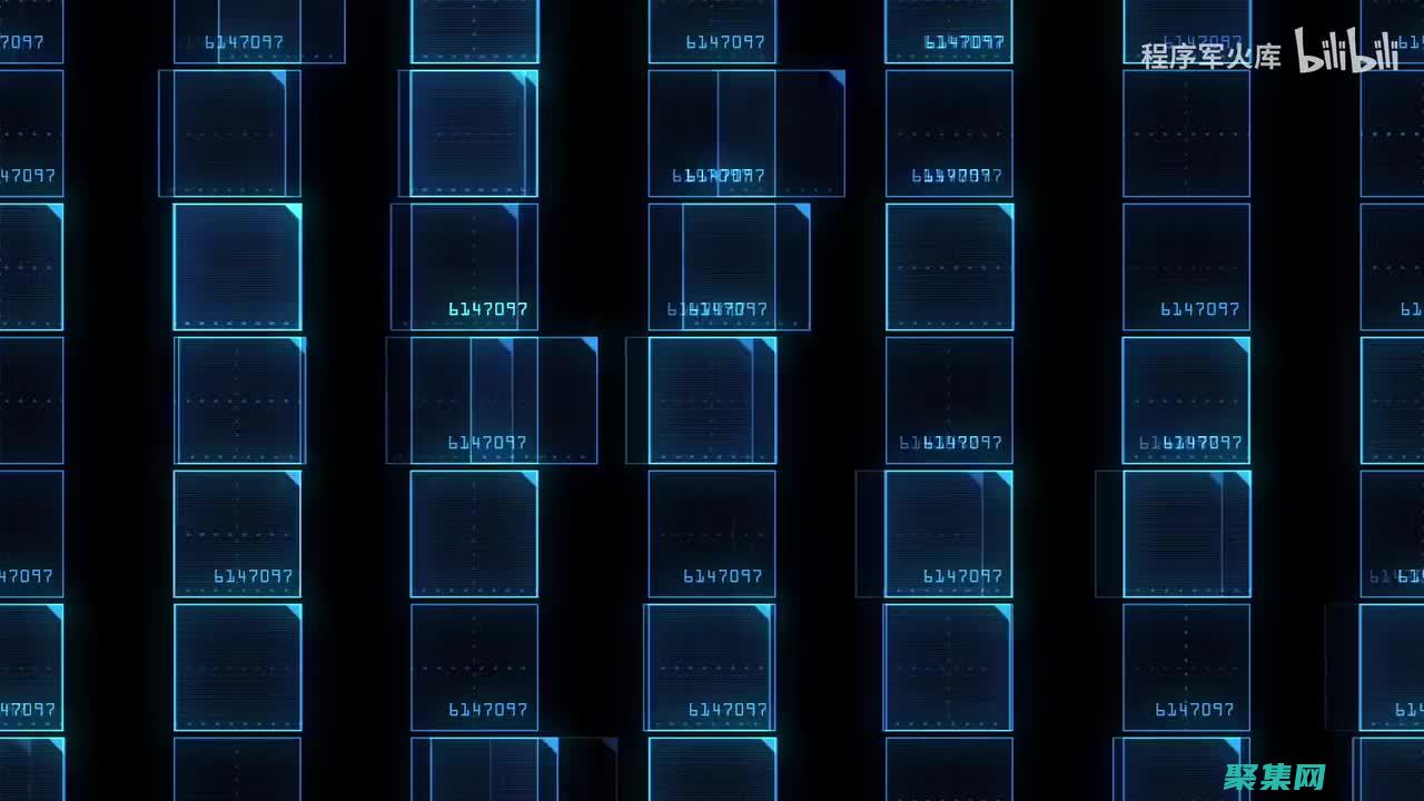 WebGL 故障排除：識別和解決常見問題