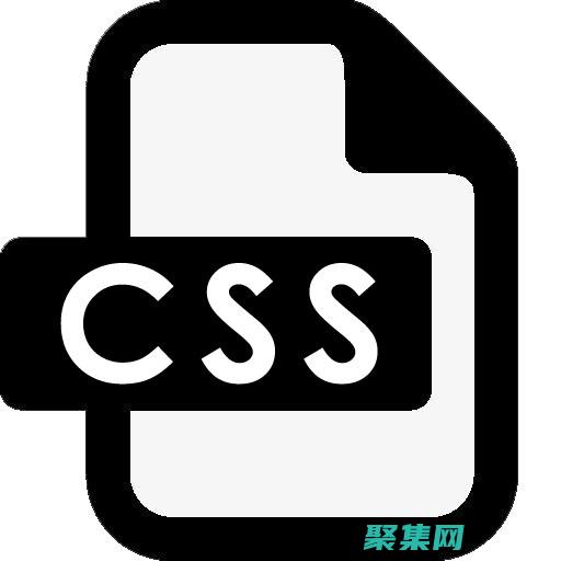 運用 curl_setopt() 提升 cURL 應用程序的性能和靈活性 (運用cura軟件做出參數設置)