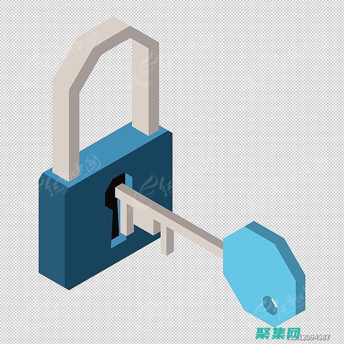 解鎖 CSS 轉盤的強大功能：創造視覺盛宴 (css轉換)
