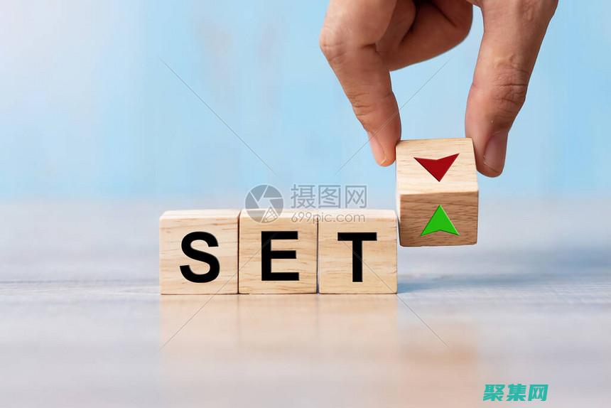 精通 setInterval 函數：使用多個實例優化 JavaScript 應用程序 (精通森林城戶型圖)